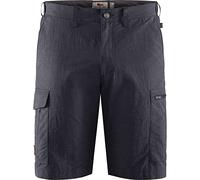 Fjällräven - Travellers Mt Shorts M, Pantaloncini Uomo