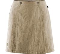 Fjällräven Travellers Mt Skort W Gonna Sportiva Donna (Pacco da 1)