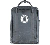 Tree-Kånken Zaino OS