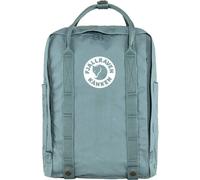 Fjällräven Zaino Tree-Kanken 37 cm waterfall blue (F23511-536)