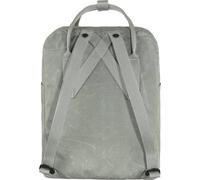 Fjällräven Tree-Kaneken - zaino tempo libero Light Grey unisex