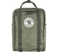 Fjällräven Tree-Kaneken - zaino tempo libero LightGreen