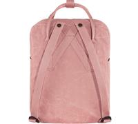 Fjällräven Tree-Kaneken - zaino tempo libero Pink