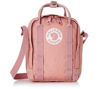 Fjällräven Tree-kånken Sling, Borsa Sportiva Unisex Adulto, Lilac Pink, Taglia unica