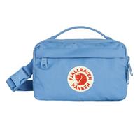 Fjällräven Tutto L'Anno Sportivo, OneSize