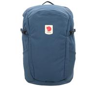 Fjällräven Ulvö 23l Backpack Blu Uomo,Donna