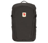 Fjällräven Ulvö 23 Zaino 45 cm scomparto per laptop grigio
