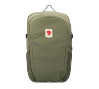 Fjällräven Ulvö 23 Zaino 45 cm scomparto per laptop verde