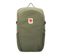 Zaino Fjällräven Ulvö 23L verde