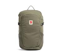 Fjällräven Ulvö 23 Zaino oliva, nylon, unisex