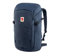 Fjällräven Ulvö 30 Backpack Mountain Blue