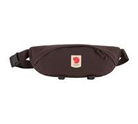 Fjällräven - Ulvö Hip Pack Large - Marsupio 4 l marrone