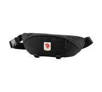 Fjällräven 23166 Nero Unisex Borsa a tracolla