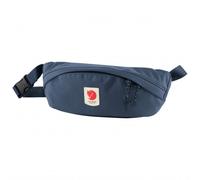 Fjällräven - Ulvö Hip Pack Medium - Marsupio 2 l blu