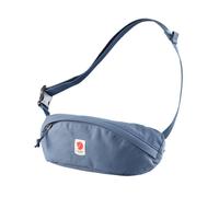 Marsupio Fjällräven Ulvö Hip Pack Medium Colore: blu