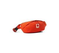 Marsupio Fjällräven Ulvö Hip Pack Medium 2L arancione