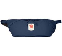 Fjällräven Ulvö M 2l Waist Bag Blu