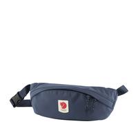 Fjällräven Ulvö M 2l Waist Bag Blu