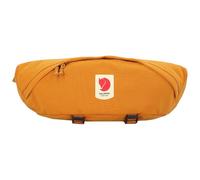 Fjällräven Ulvö Marsupio 37 cm arancia