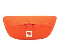 Fjällräven Ulvö Hip Pack Marsupio 2 Multicolore