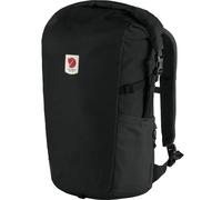 Fjällräven Ulvö Sommità 30 Zaino Unisex Adulto Cartella Scuola Zaino Scuola