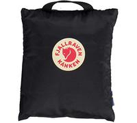 Fjällräven Uni Kånken Rain Cover Antipioggia per zaini