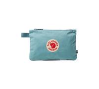 Fjällräven Unisex Kånken Gear Pocket Tasche