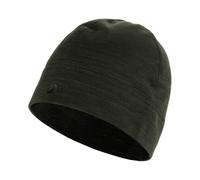 Fjällräven Keb Fleece Hat Verde S-M