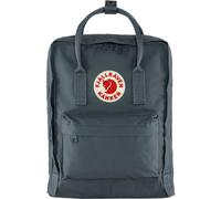 Fjällräven Unisex Rucksack Kanken Rucksack (pack of 1)