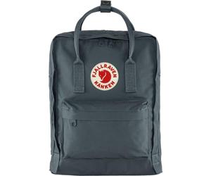 Fjällräven Unisex Rucksack Kanken Rucksack (pack of 1)