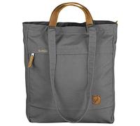 Fjällräven Unisex Totepack No. 1 Backpack