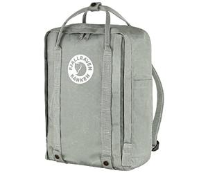 Fjällräven Unisex Tree-kånken/Tree-kånken Zaino sportivo