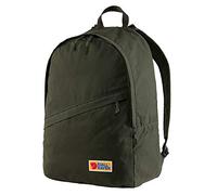 Fjällräven Unisex Vardag 25 Sports backpack