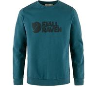 Fjällräven Maglione Logo