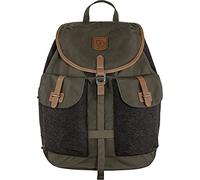 Fjällräven - Värmland Rucksack 35 - Zaino da escursionismo 35 l marrone