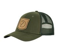 Fjällräven - Värmland Cap - Cappellino L/XL olivia