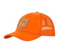 Fjällräven - Värmland cap/Värmland cap, Berretto Unisex - Adulto