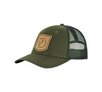 Fjällräven - Värmland cap/Värmland cap, Berretto Unisex - Adulto