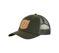 Fjällräven - Värmland cap/Värmland cap, Berretto Unisex - Adulto