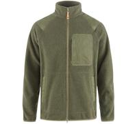 Fjällräven Värmland Fleece Jacket M Jacket Uomo (Pacco da 1)
