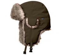 Fjällräven - Värmland Heater - Berretto M marrone