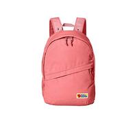 Fjällräven Vardag 16 Backpack Dahlia