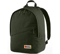 Fjällräven Vardag 16 Rucksack - grün