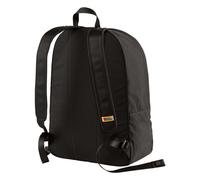 Fjällräven Vardag 16 - zaino tempo libero Black unisex