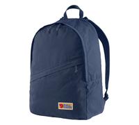 Fjällräven Vardag 16 - zaino tempo libero Blue unisex