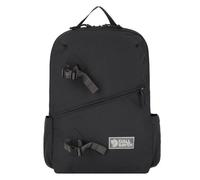Fjällräven Zaino Vardag 17l