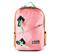 Fjällräven Vardag 17 Zaino da giorno 41 cm Vano porta PC rosa