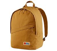 Zaino Fjällräven Vardag 25L marrone