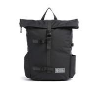 Fjällräven Vardag 25l Backpack Grigio