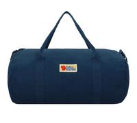 Fjällräven Vardag 30 Borsa da viaggio Weekender 48 cm blu
